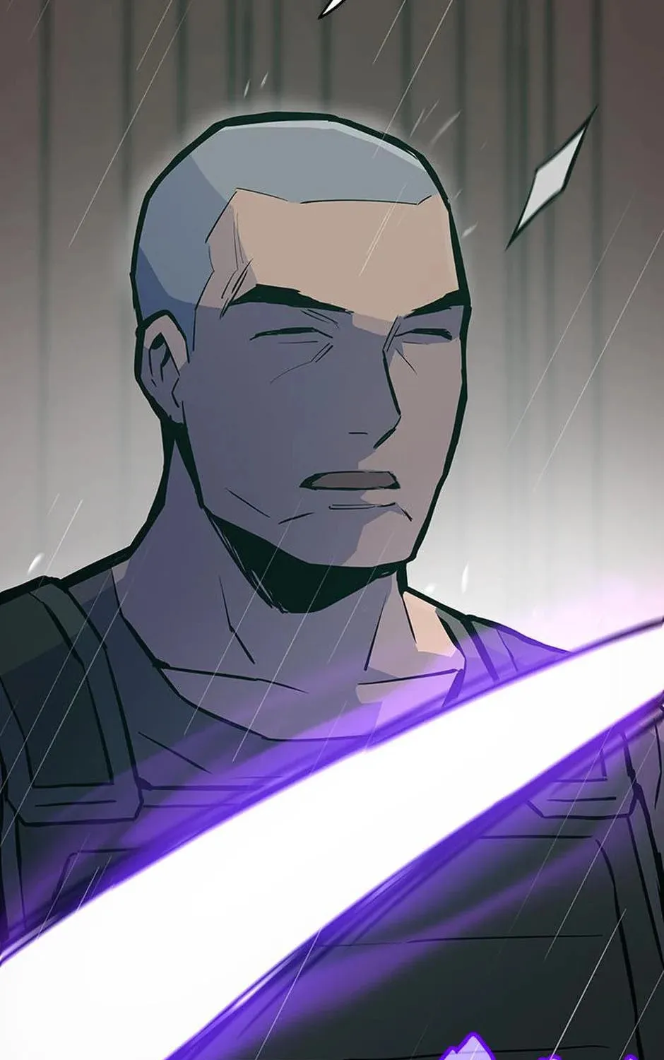 Read Past Life Regressor chapter 49 image 14 on Lezhin
