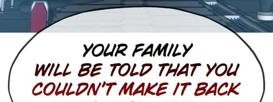 Read Past Life Regressor chapter 49 image 142 on Lezhin