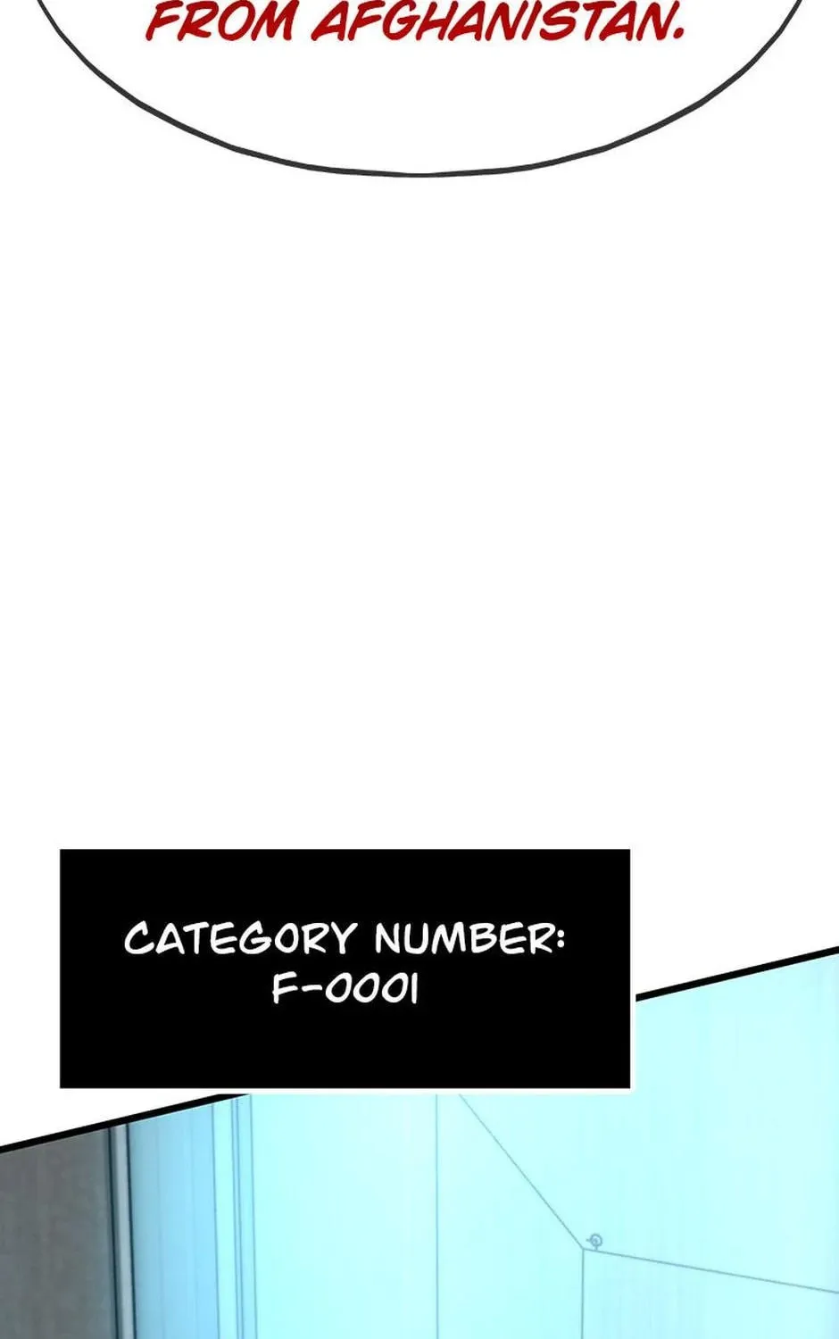 Read Past Life Regressor chapter 49 image 143 on Lezhin