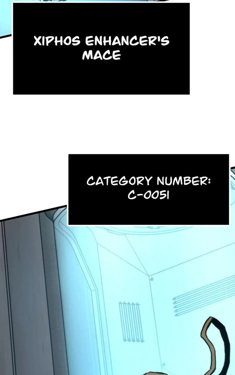 Read Past Life Regressor chapter 49 image 149 on Lezhin