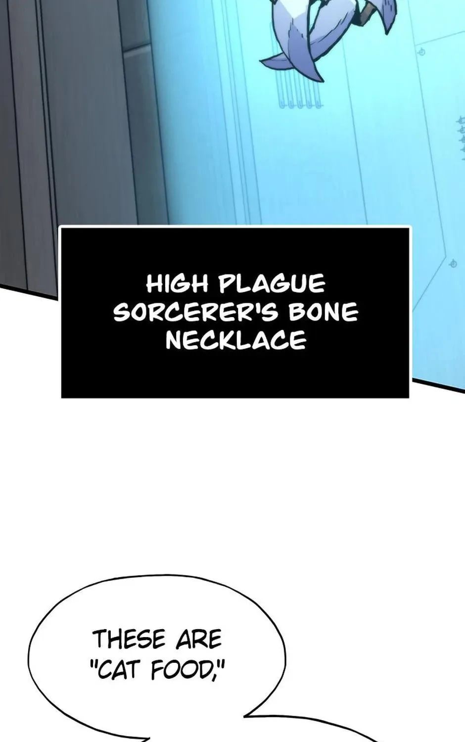 Read Past Life Regressor chapter 49 image 151 on Lezhin