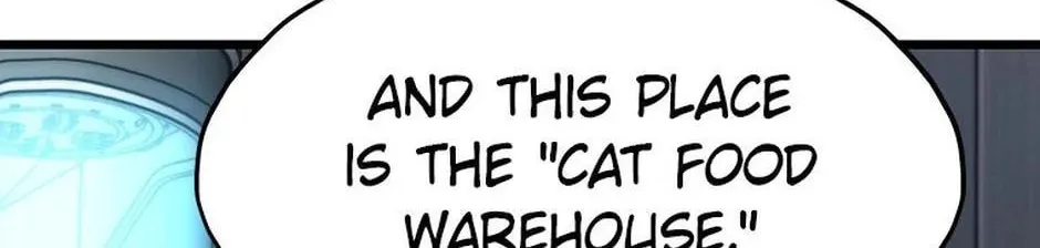 Read Past Life Regressor chapter 49 image 152 on Lezhin