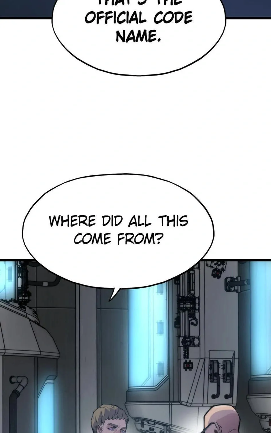 Read Past Life Regressor chapter 49 image 155 on Lezhin