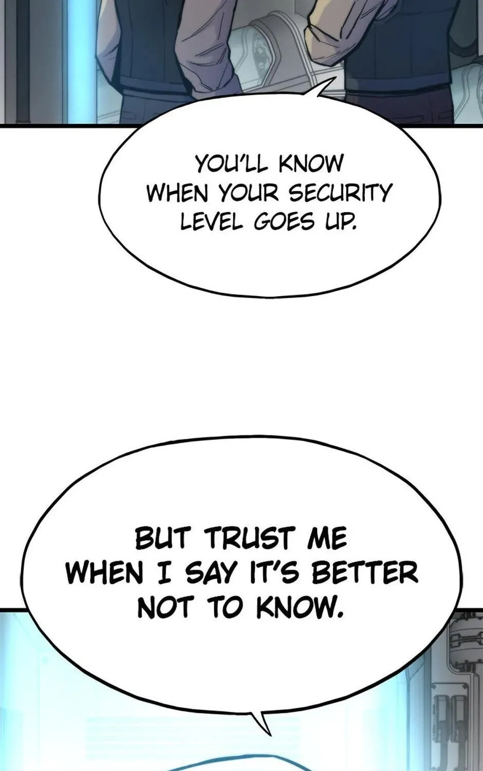 Read Past Life Regressor chapter 49 image 157 on Lezhin