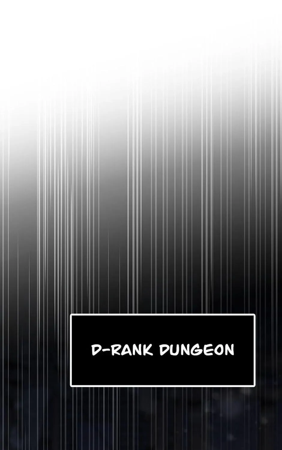 Read Past Life Regressor chapter 49 image 161 on Lezhin