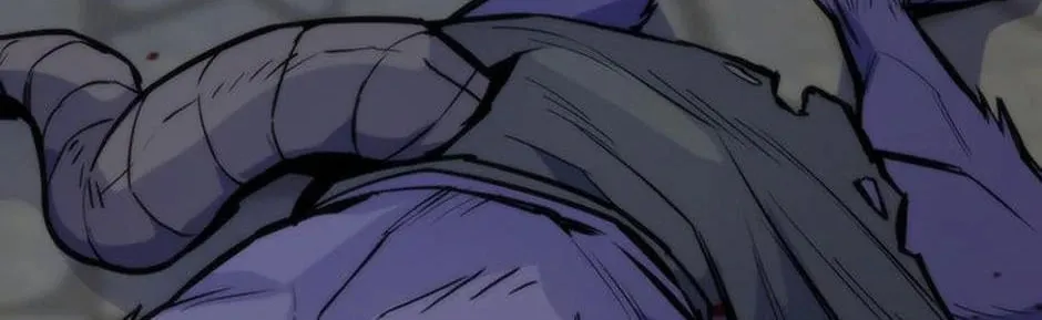 Read Past Life Regressor chapter 49 image 164 on Lezhin
