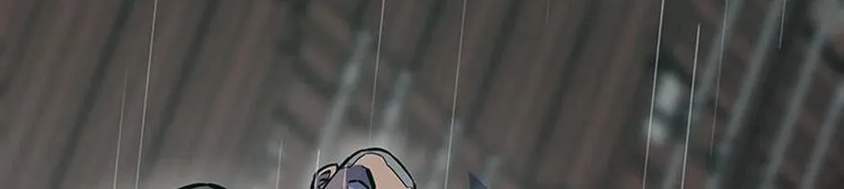 Read Past Life Regressor chapter 49 image 17 on Lezhin
