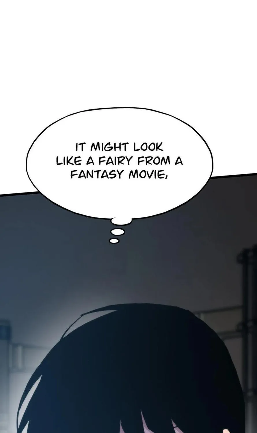 Read Past Life Regressor chapter 49 image 175 on Lezhin