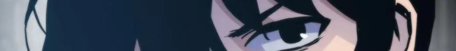 Read Past Life Regressor chapter 49 image 176 on Lezhin