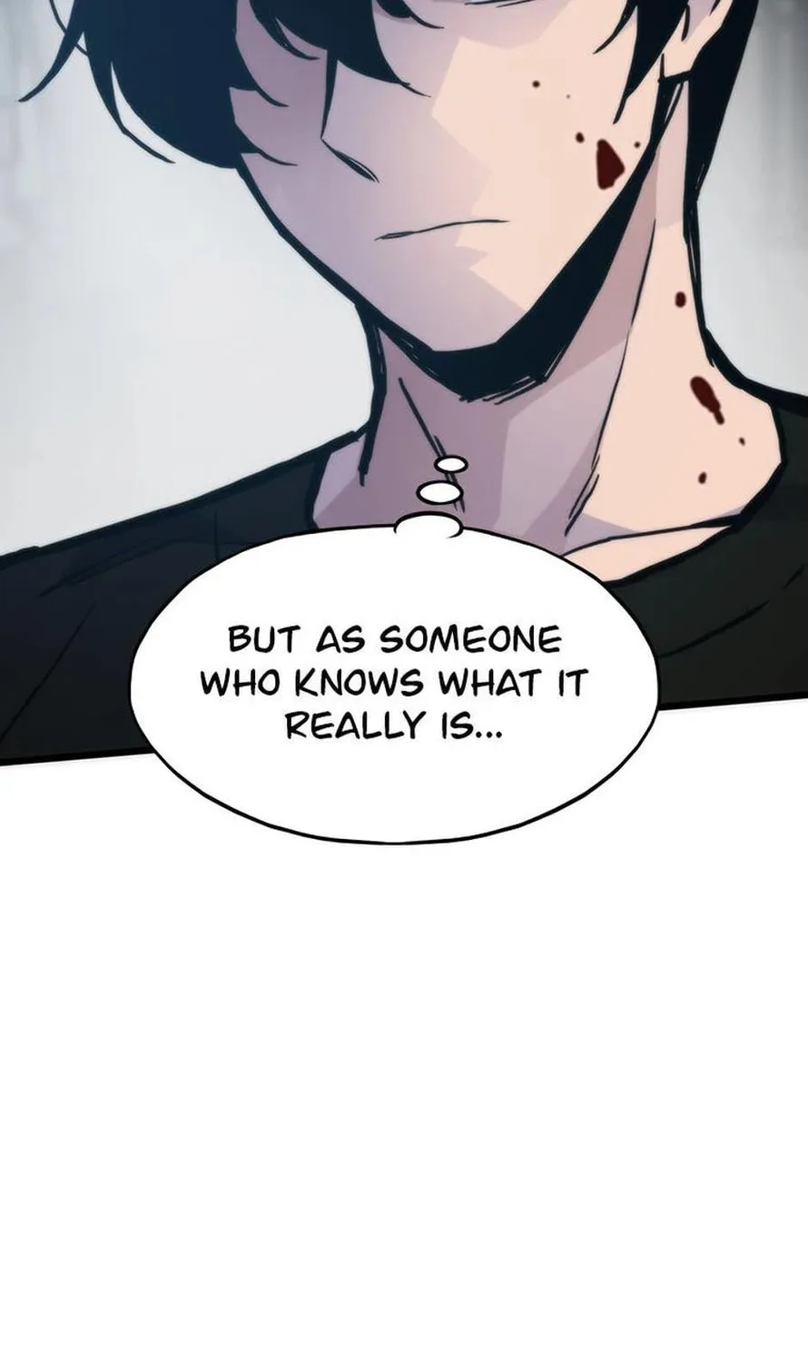 Read Past Life Regressor chapter 49 image 177 on Lezhin