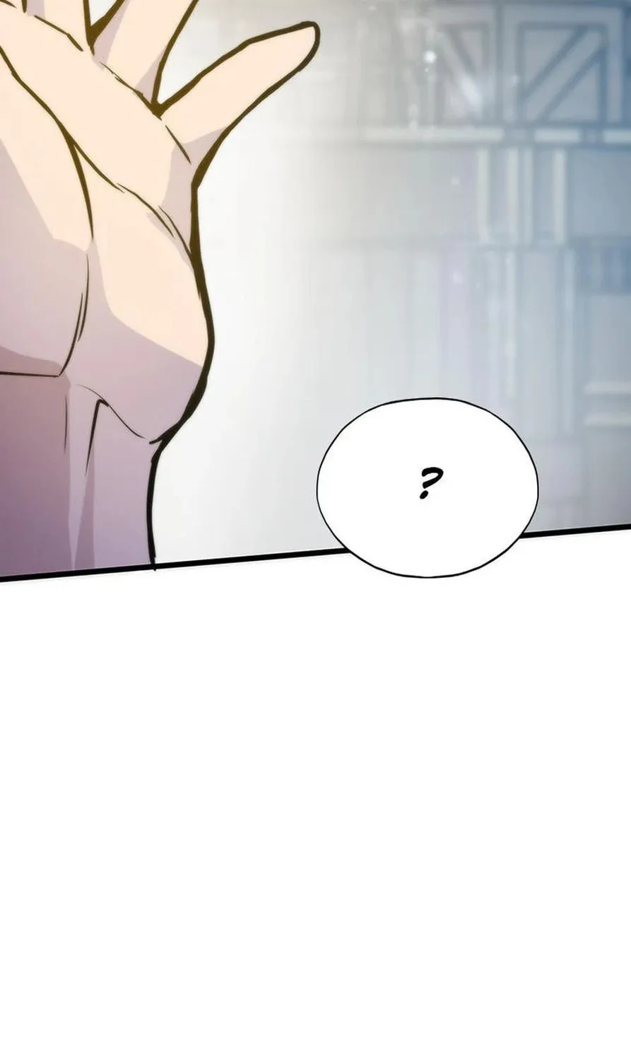 Read Past Life Regressor chapter 49 image 181 on Lezhin