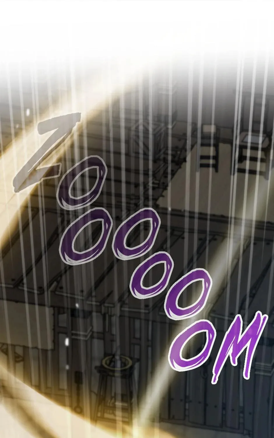 Read Past Life Regressor chapter 49 image 183 on Lezhin