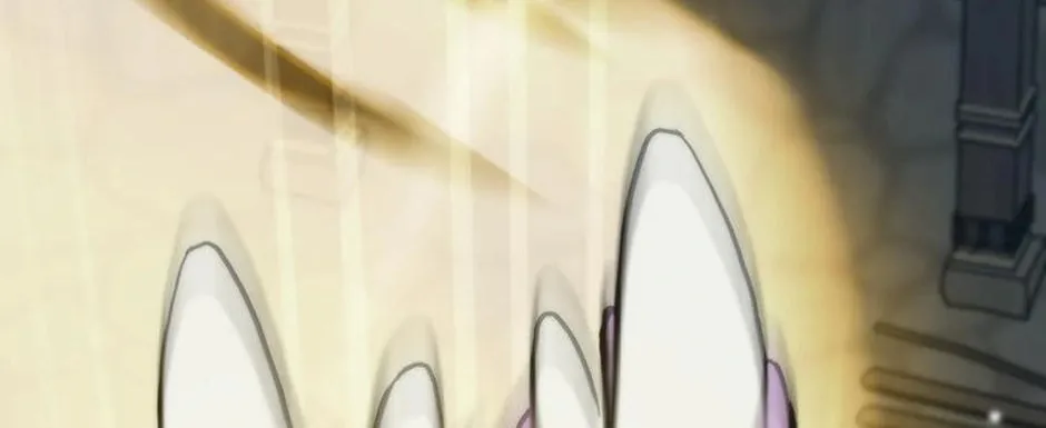 Read Past Life Regressor chapter 49 image 184 on Lezhin