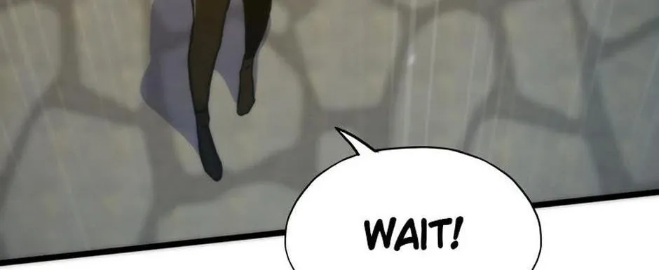 Read Past Life Regressor chapter 49 image 186 on Lezhin