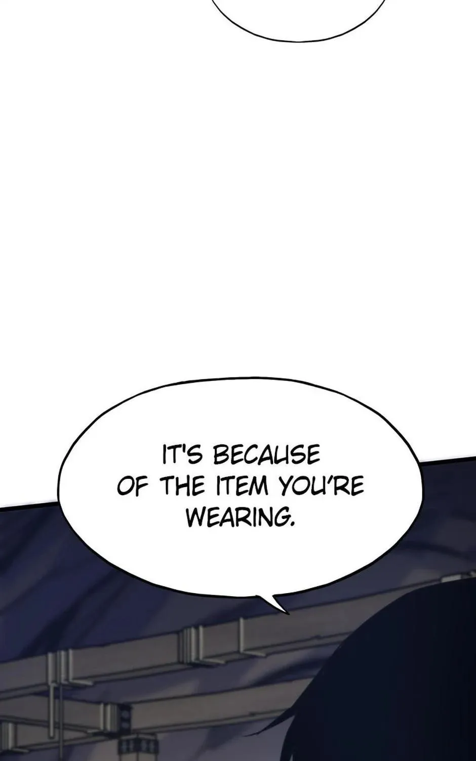 Read Past Life Regressor chapter 49 image 187 on Lezhin