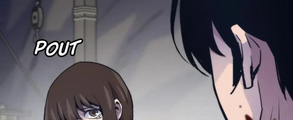 Read Past Life Regressor chapter 49 image 188 on Lezhin
