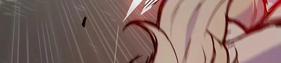Read Past Life Regressor chapter 49 image 19 on Lezhin