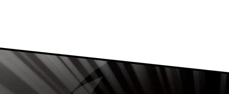 Read Past Life Regressor chapter 49 image 190 on Lezhin
