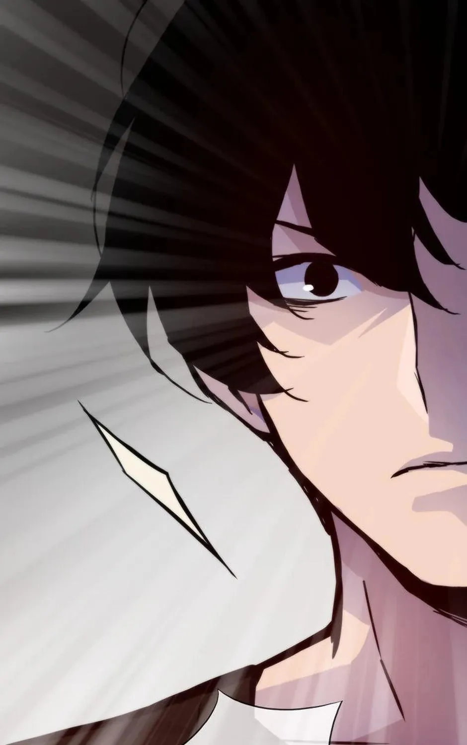 Read Past Life Regressor chapter 49 image 191 on Lezhin