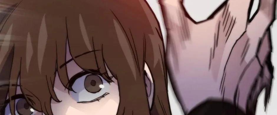 Read Past Life Regressor chapter 49 image 194 on Lezhin