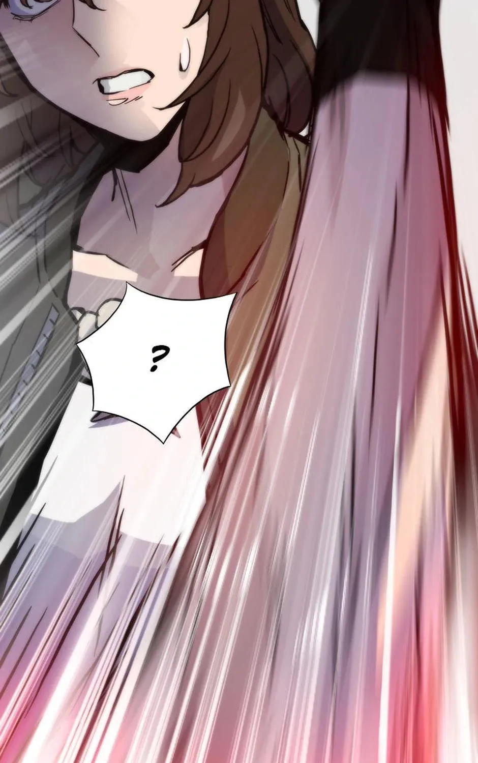Read Past Life Regressor chapter 49 image 195 on Lezhin