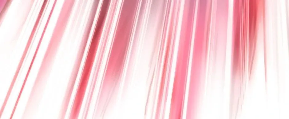 Read Past Life Regressor chapter 49 image 196 on Lezhin