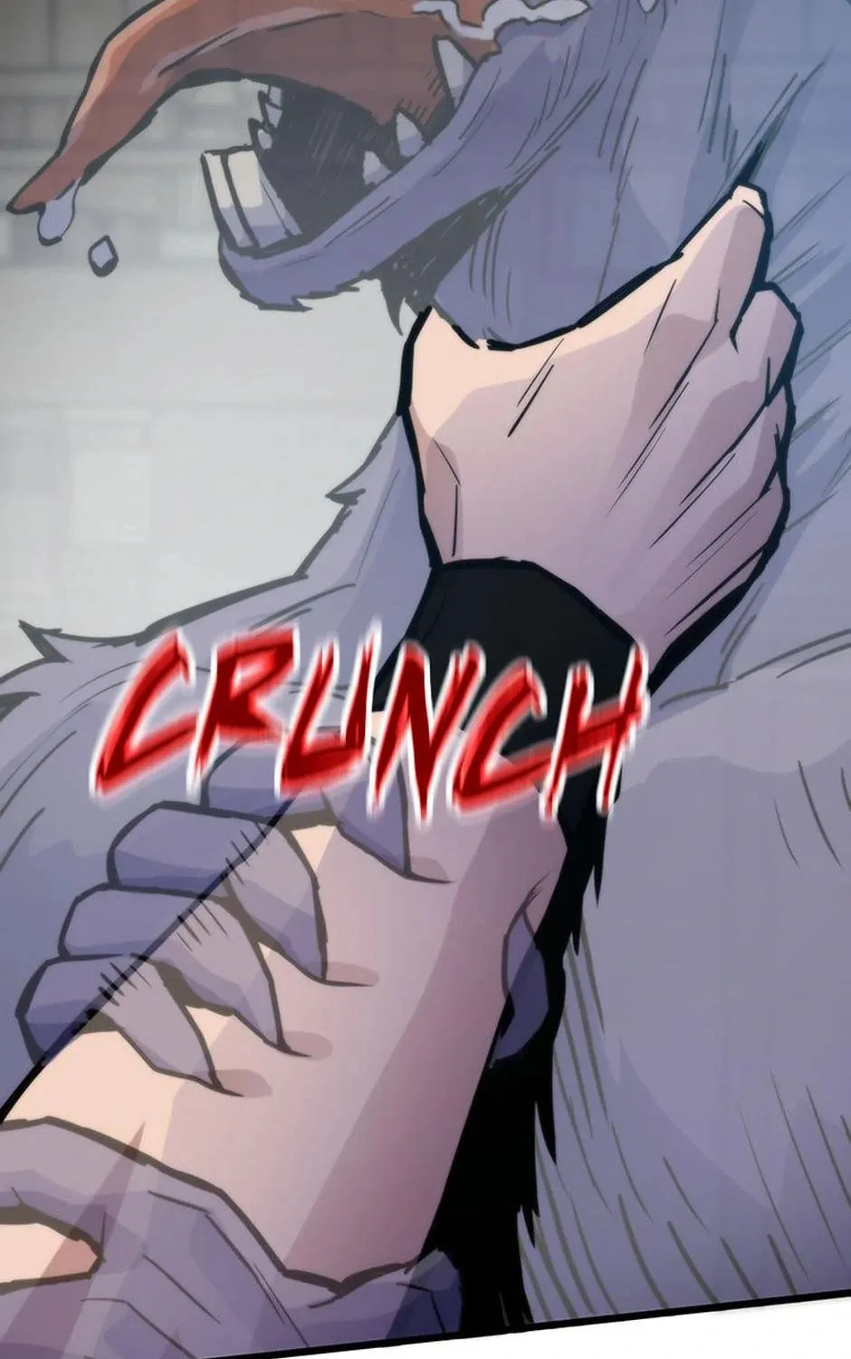 Read Past Life Regressor chapter 49 image 199 on Lezhin