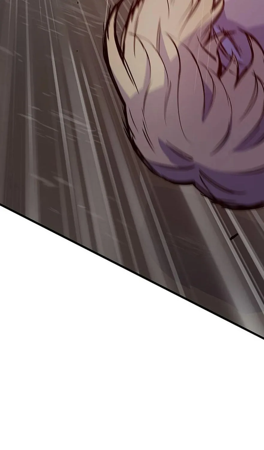 Read Past Life Regressor chapter 49 image 20 on Lezhin