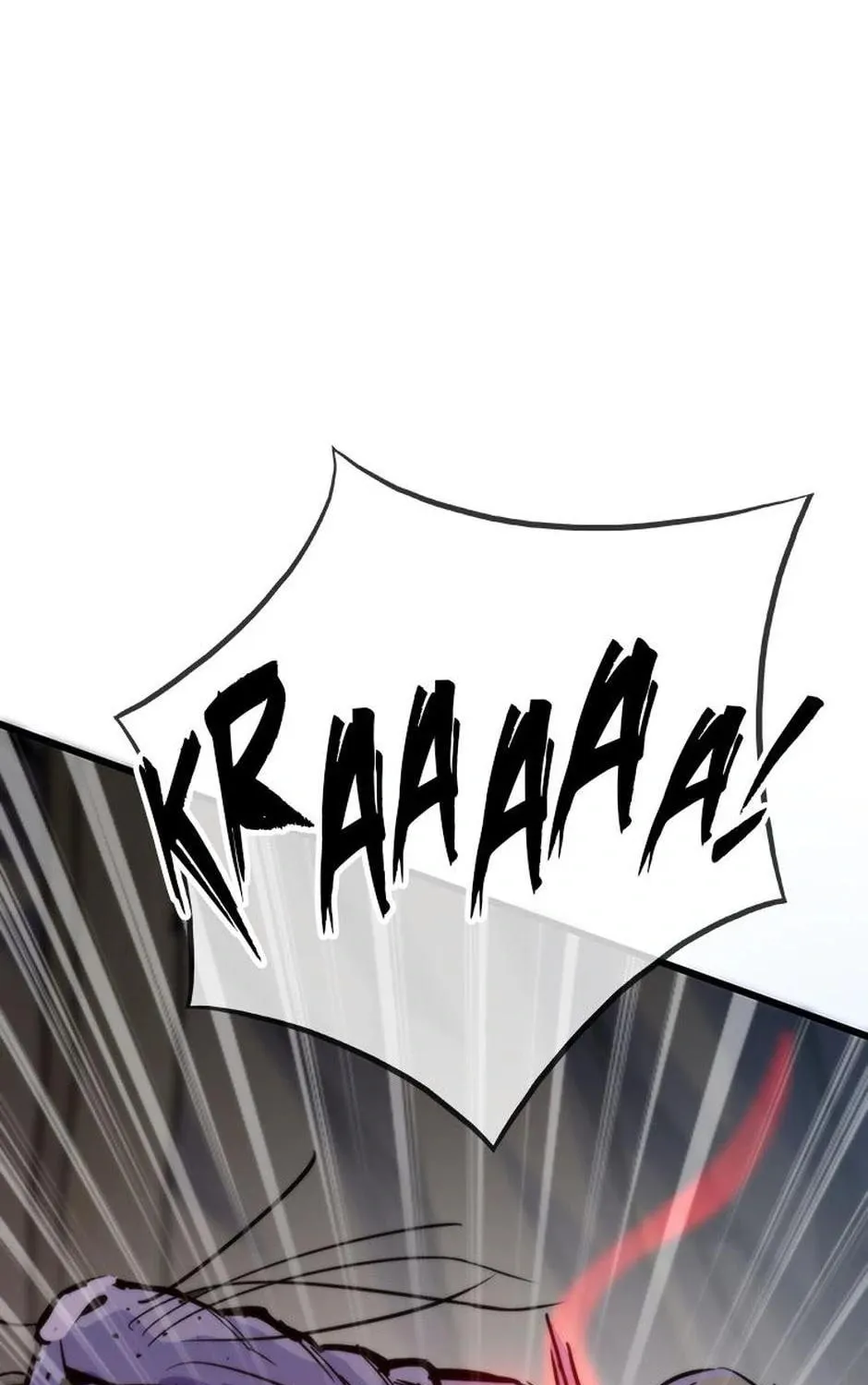 Read Past Life Regressor chapter 49 image 201 on Lezhin