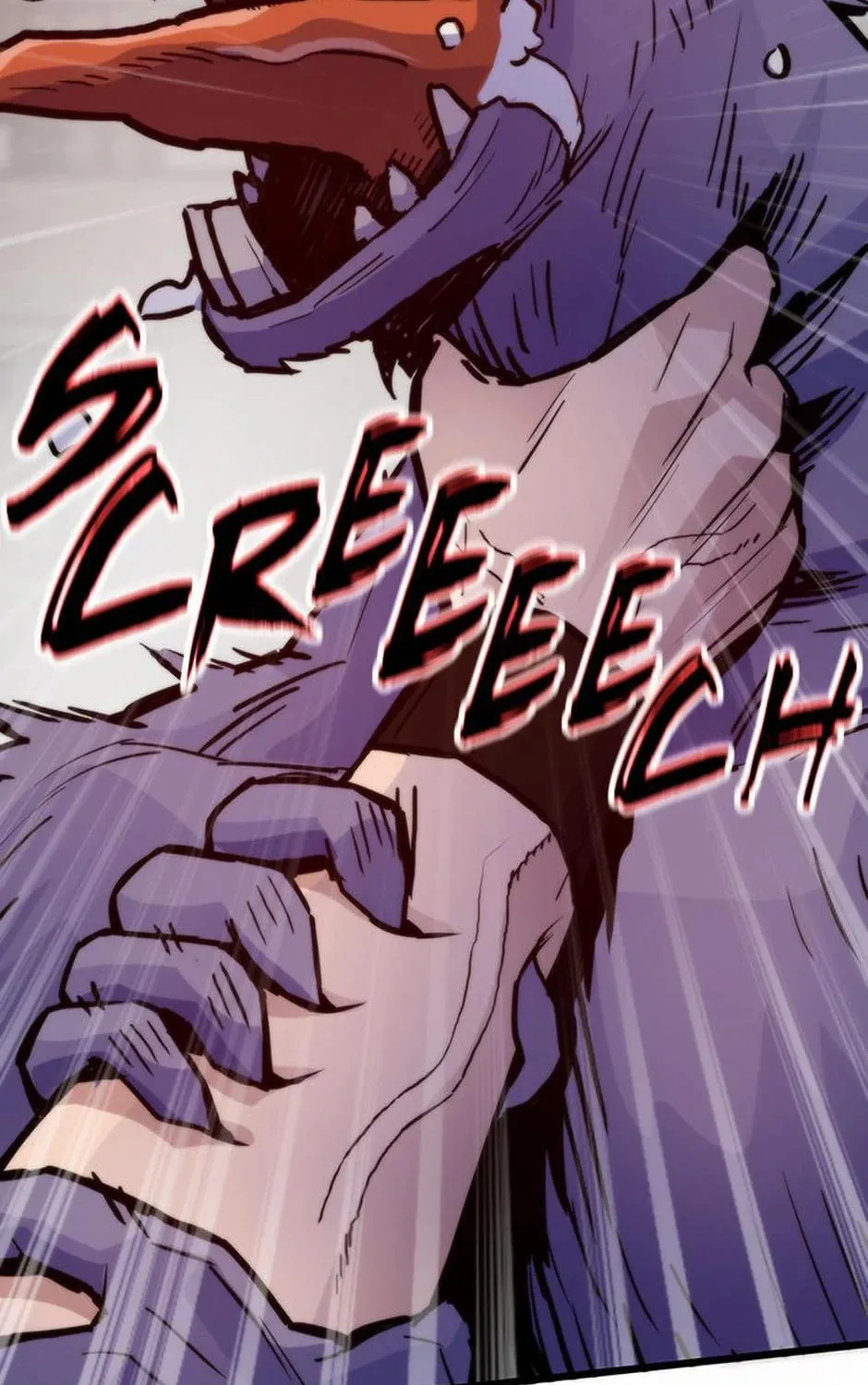 Read Past Life Regressor chapter 49 image 203 on Lezhin