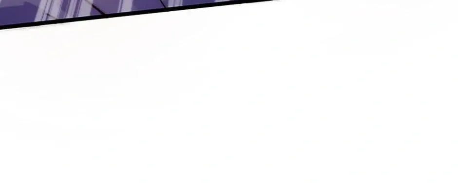 Read Past Life Regressor chapter 49 image 204 on Lezhin