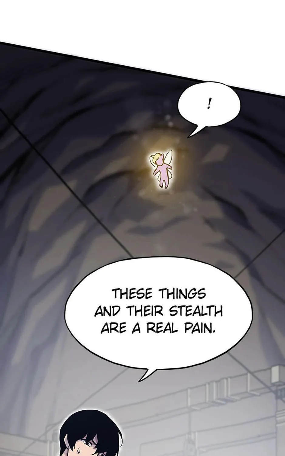 Read Past Life Regressor chapter 49 image 205 on Lezhin