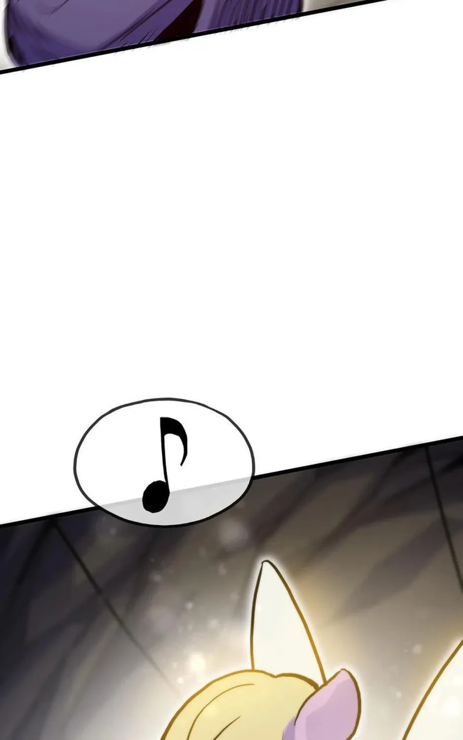 Read Past Life Regressor chapter 49 image 209 on Lezhin
