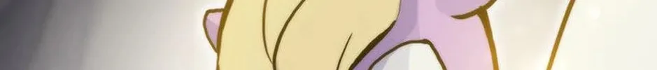 Read Past Life Regressor chapter 49 image 210 on Lezhin