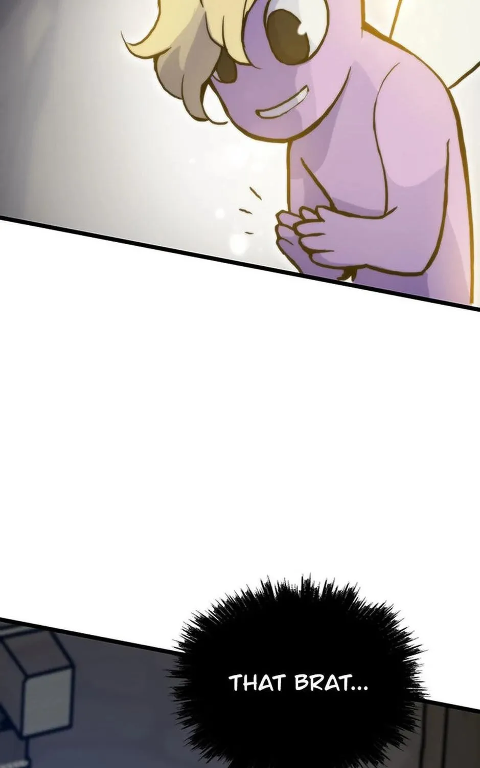 Read Past Life Regressor chapter 49 image 211 on Lezhin