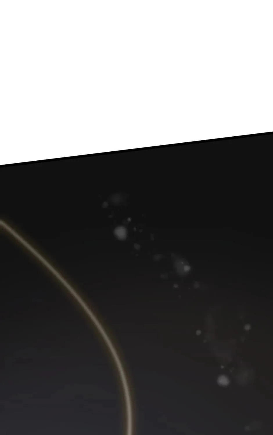 Read Past Life Regressor chapter 49 image 215 on Lezhin