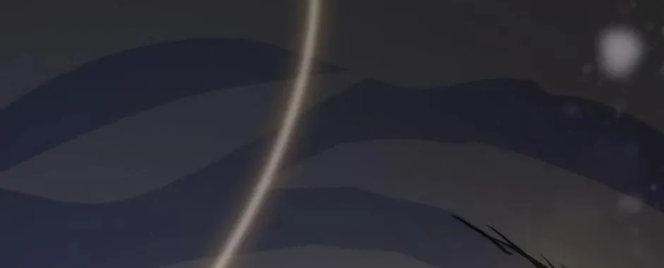 Read Past Life Regressor chapter 49 image 216 on Lezhin