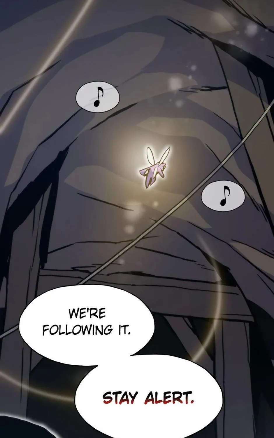 Read Past Life Regressor chapter 49 image 217 on Lezhin