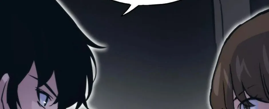 Read Past Life Regressor chapter 49 image 218 on Lezhin