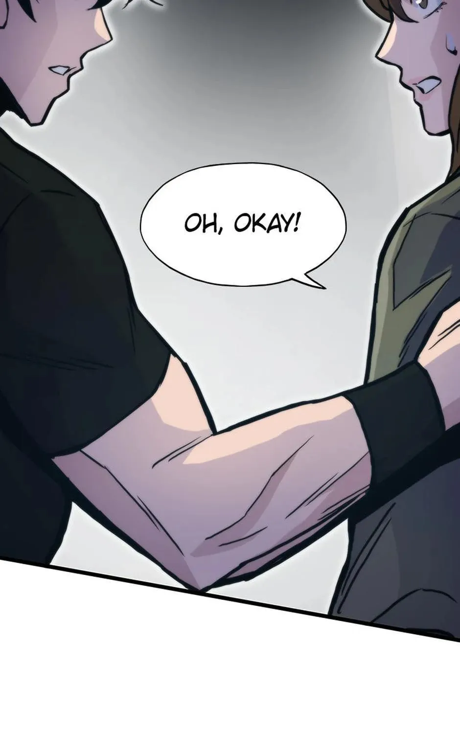 Read Past Life Regressor chapter 49 image 219 on Lezhin