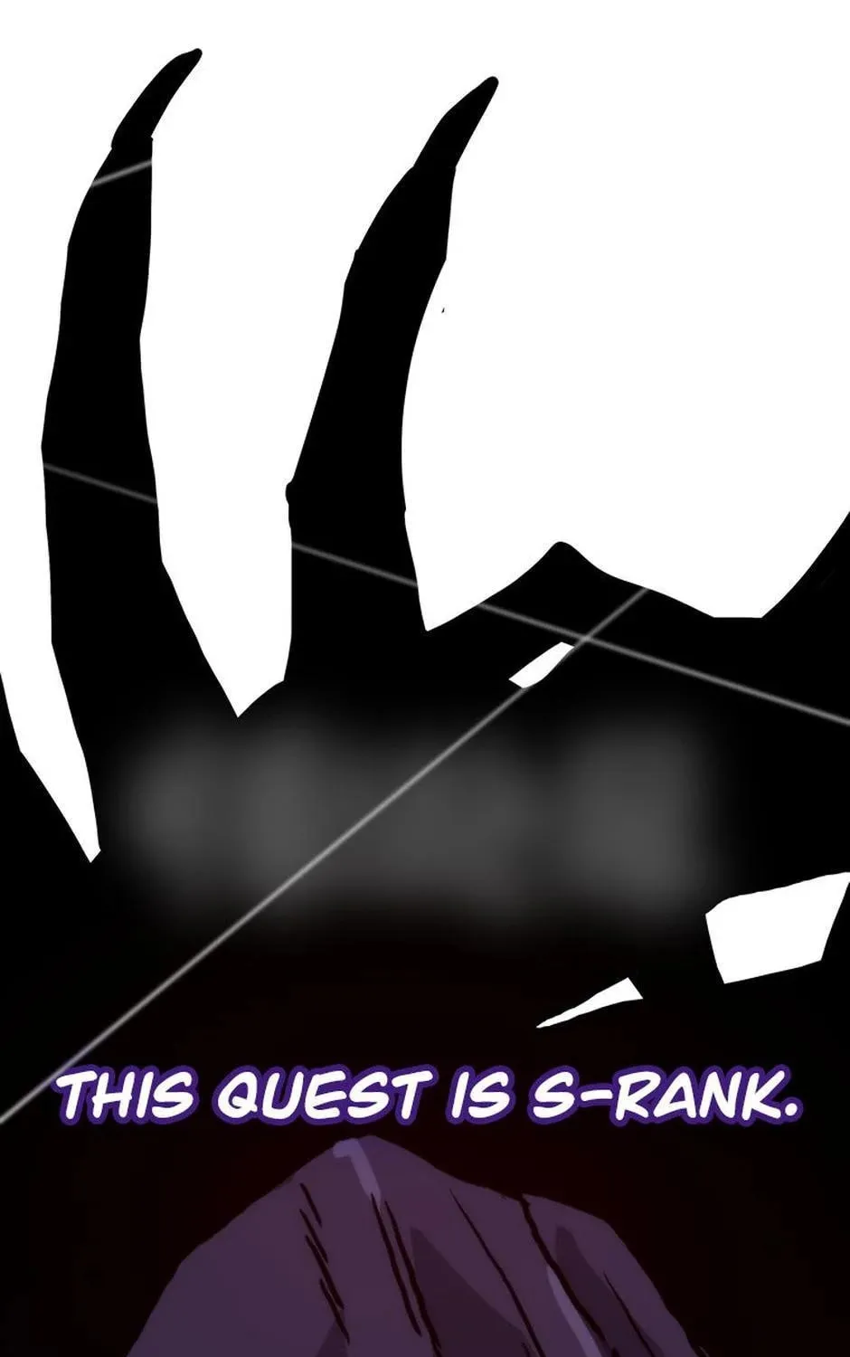 Read Past Life Regressor chapter 49 image 221 on Lezhin