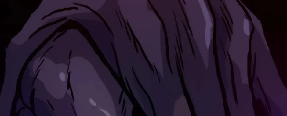 Read Past Life Regressor chapter 49 image 222 on Lezhin