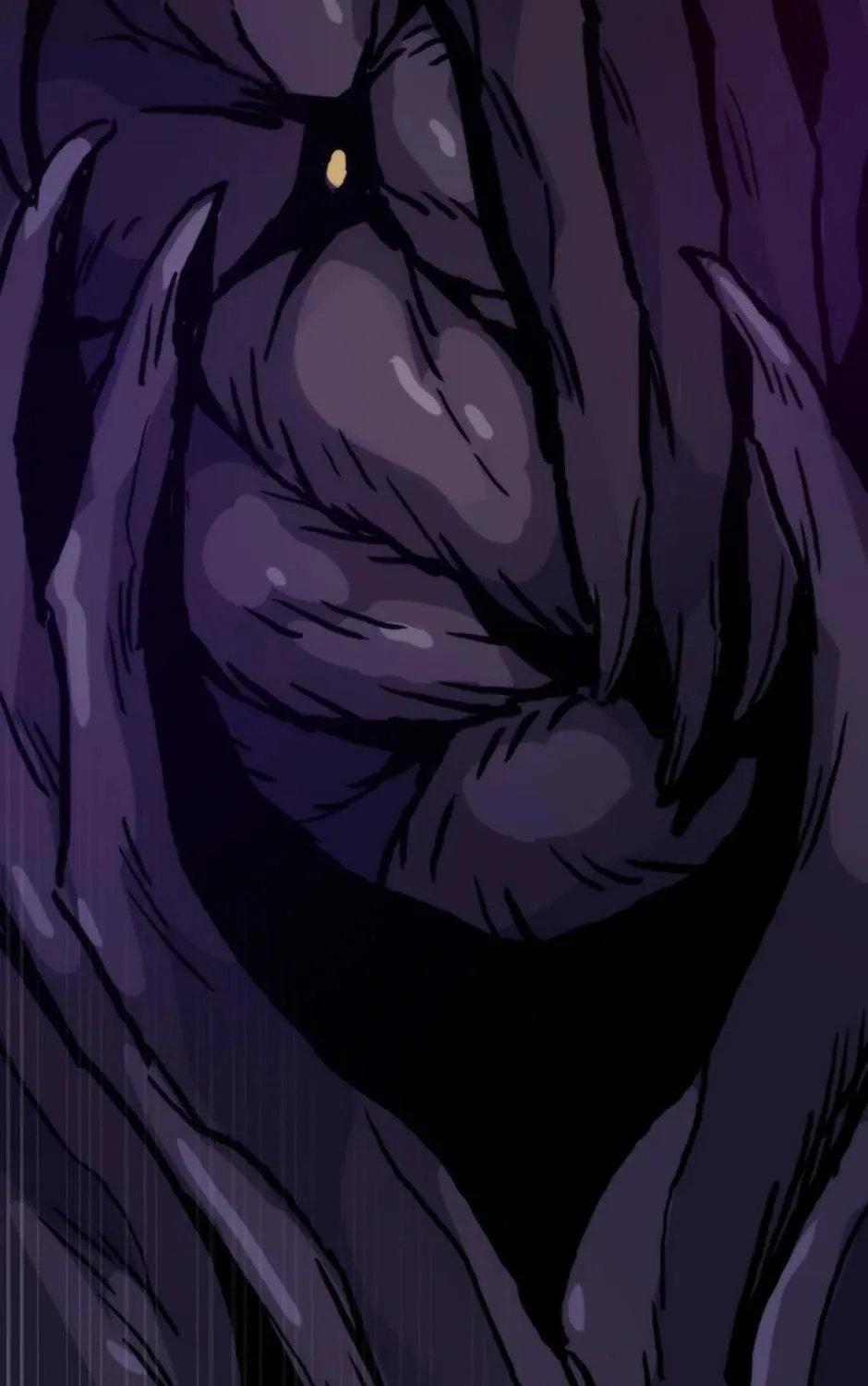 Read Past Life Regressor chapter 49 image 223 on Lezhin