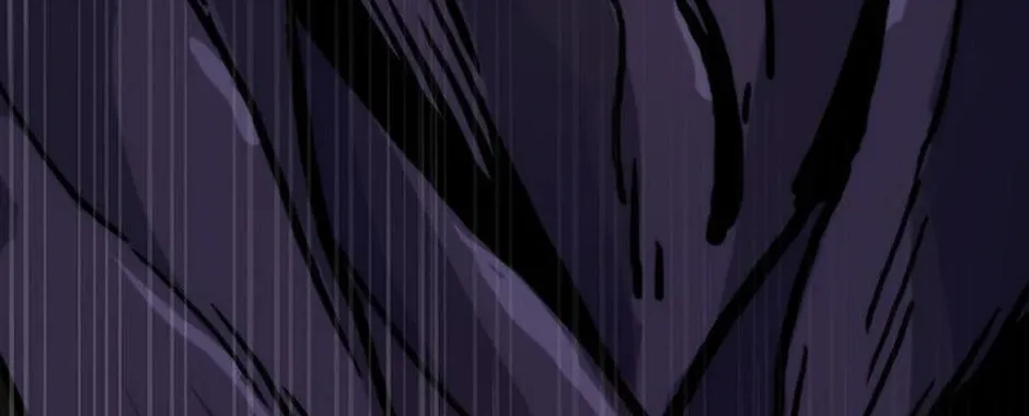 Read Past Life Regressor chapter 49 image 224 on Lezhin