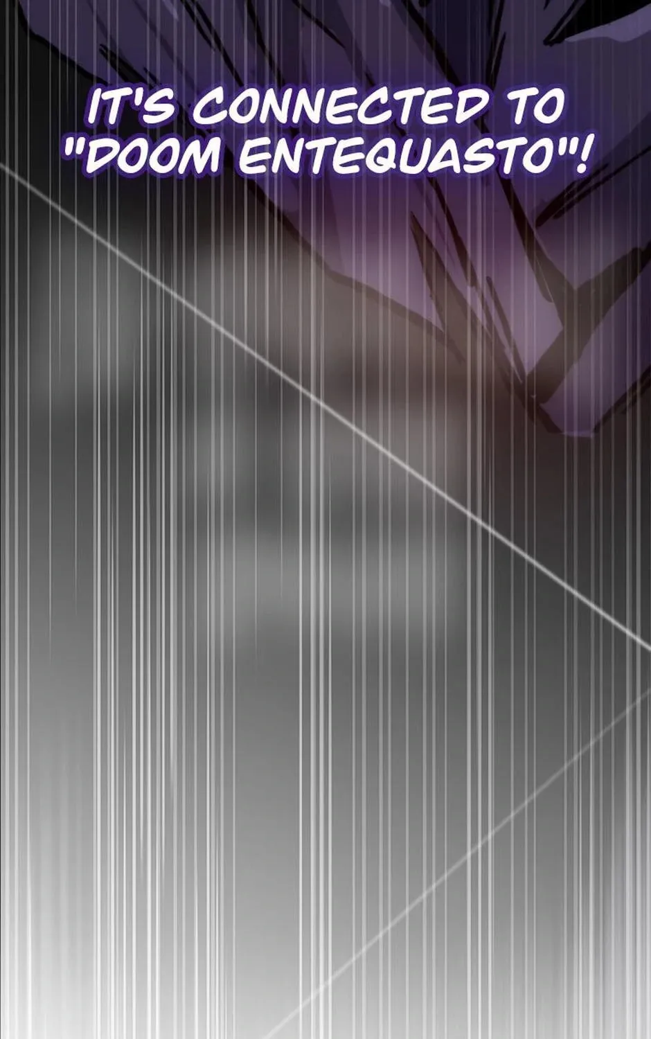 Read Past Life Regressor chapter 49 image 225 on Lezhin