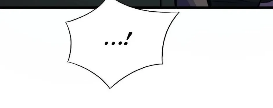 Read Past Life Regressor chapter 49 image 23 on Lezhin