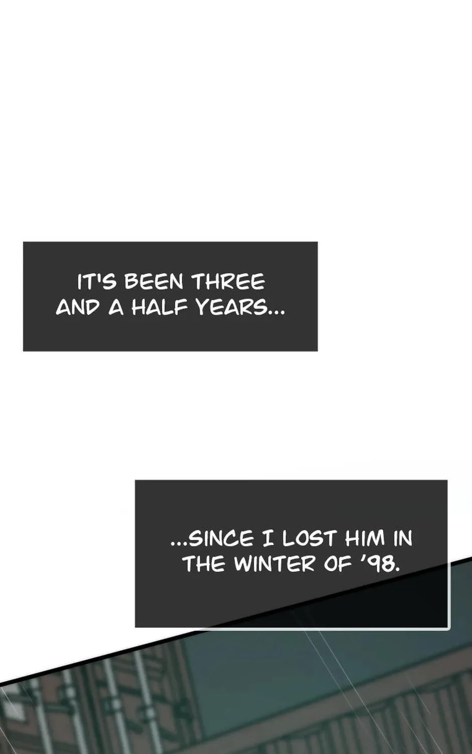 Read Past Life Regressor chapter 49 image 24 on Lezhin