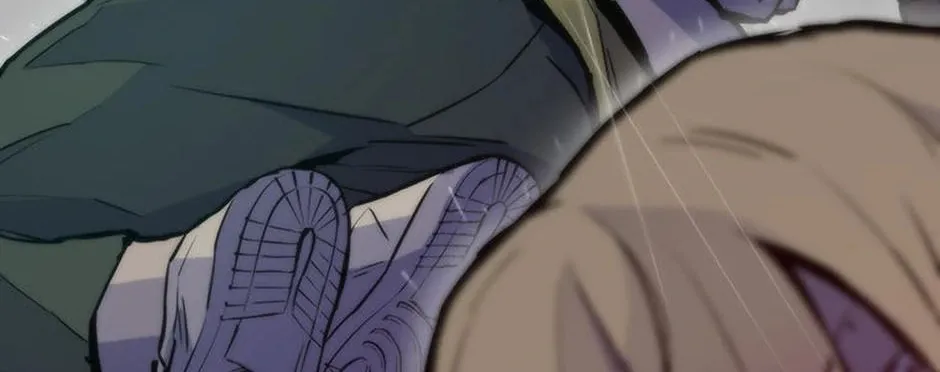 Read Past Life Regressor chapter 49 image 27 on Lezhin