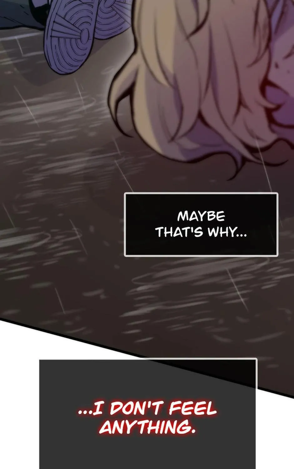 Read Past Life Regressor chapter 49 image 28 on Lezhin