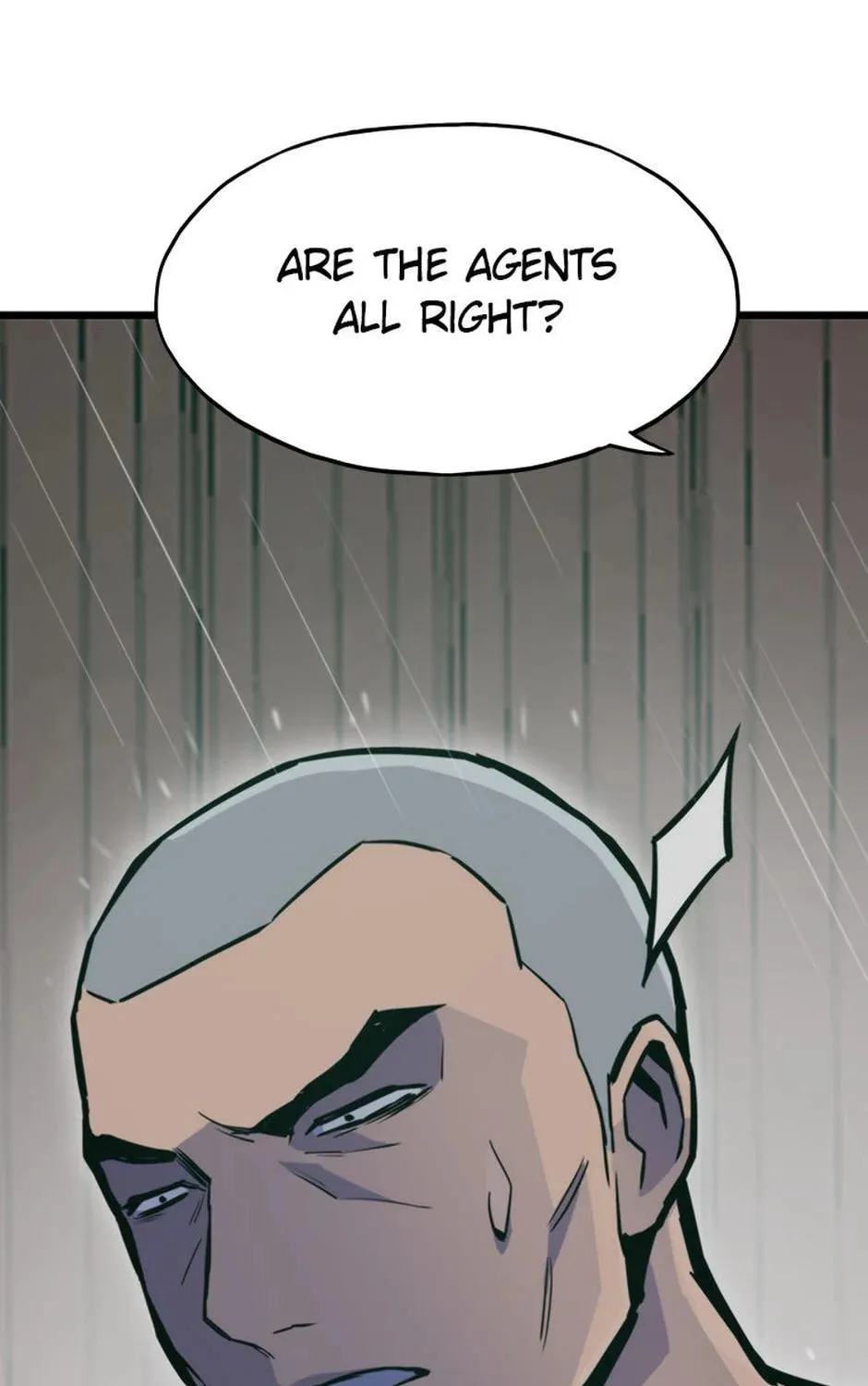 Read Past Life Regressor chapter 49 image 30 on Lezhin